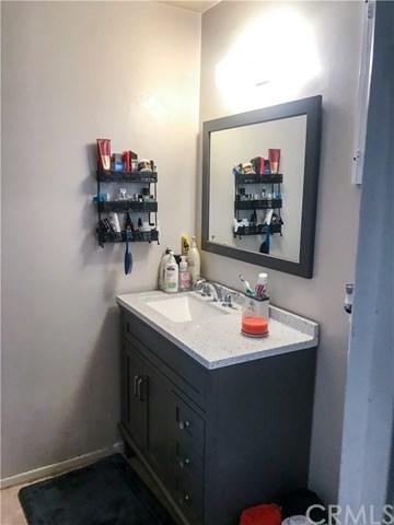 9552 Lombardy Ave, Fontana, CA 92335 photo 9