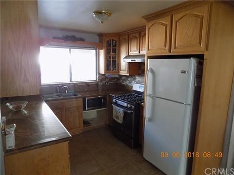 271 E 7th St, Perris, CA 92570 photo 11