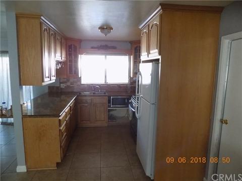 271 E 7th St, Perris, CA 92570 photo 10