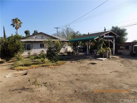 271 E 7th St, Perris, CA 92570 photo 13