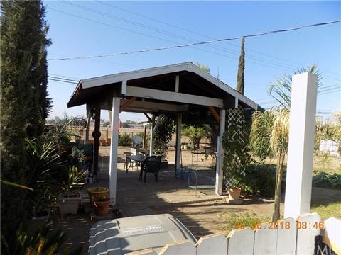 271 E 7th St, Perris, CA 92570 photo 14