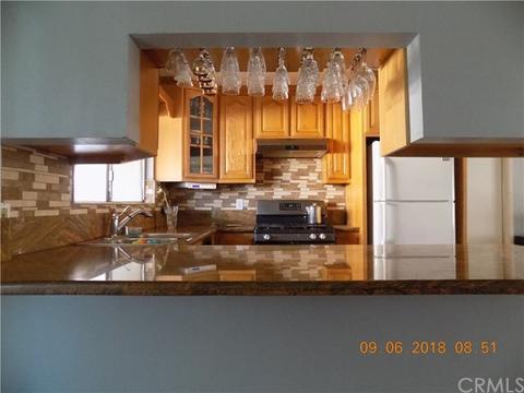 271 E 7th St, Perris, CA 92570 photo 8