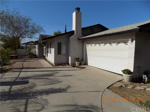 271 E 7th St, Perris, CA 92570 photo 1