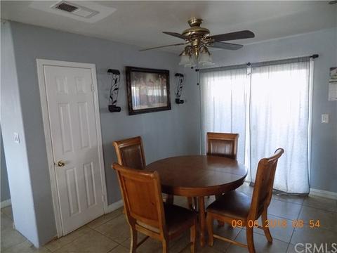 271 E 7th St, Perris, CA 92570 photo 7