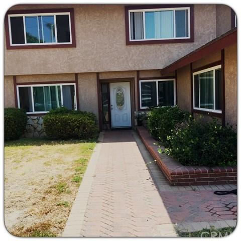 15530 Gundry Ave, Paramount, CA 90723 photo 9