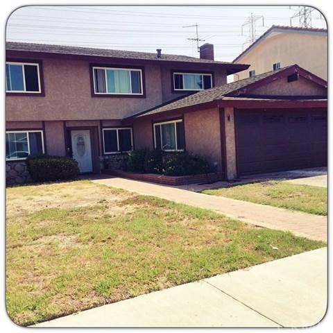 15530 Gundry Ave, Paramount, CA 90723 photo 1