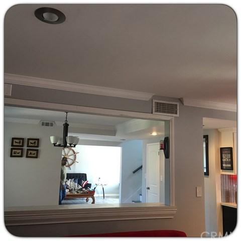 15530 Gundry Ave, Paramount, CA 90723 photo 13