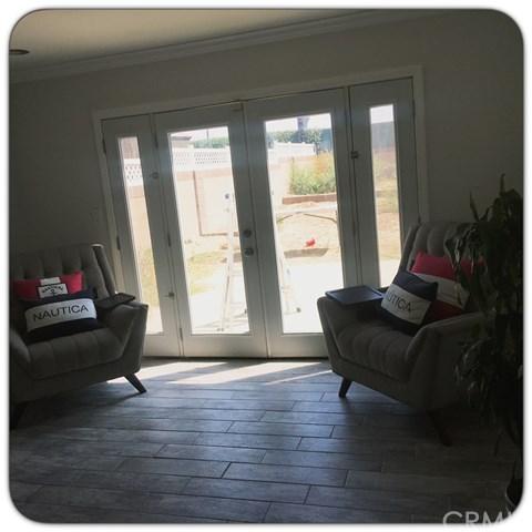 15530 Gundry Ave, Paramount, CA 90723 photo 4