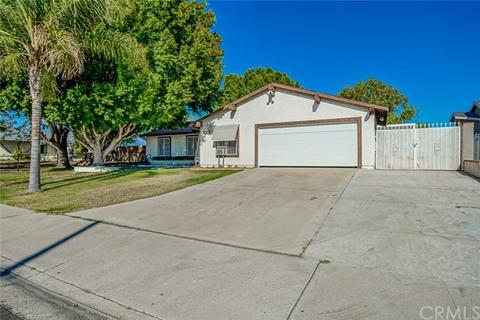 1103 S Larch Ave, Bloomington, CA 92316 photo 1