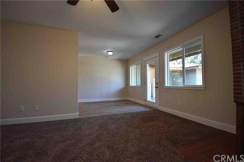 3815 Melody Ln, Riverside, CA 92504 photo 4