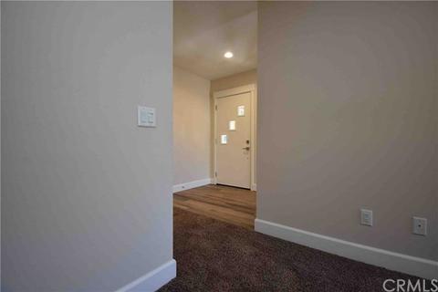 3815 Melody Ln, Riverside, CA 92504 photo 3