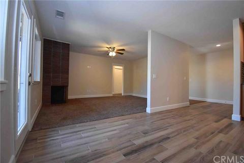 3815 Melody Ln, Riverside, CA 92504 photo 8