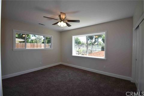 3815 Melody Ln, Riverside, CA 92504 photo 15