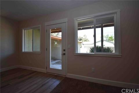 3815 Melody Ln, Riverside, CA 92504 photo 10
