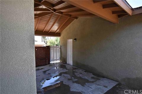 3815 Melody Ln, Riverside, CA 92504 photo 23