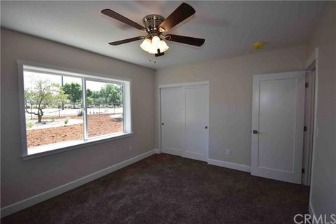 3815 Melody Ln, Riverside, CA 92504 photo 17