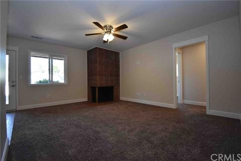 3815 Melody Ln, Riverside, CA 92504 photo 11