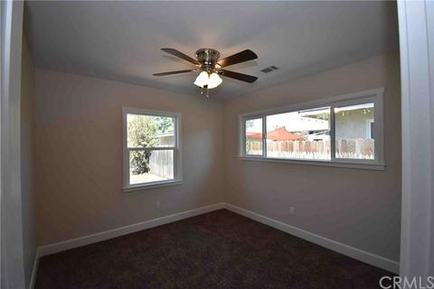 3815 Melody Ln, Riverside, CA 92504 photo 12