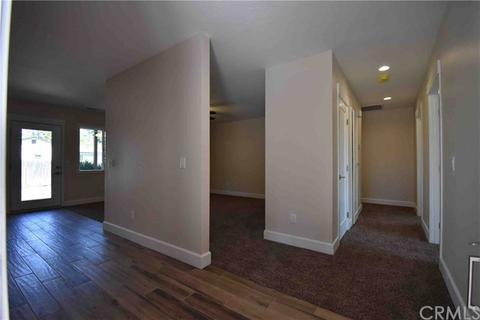 3815 Melody Ln, Riverside, CA 92504 photo 9