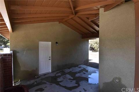 3815 Melody Ln, Riverside, CA 92504 photo 24