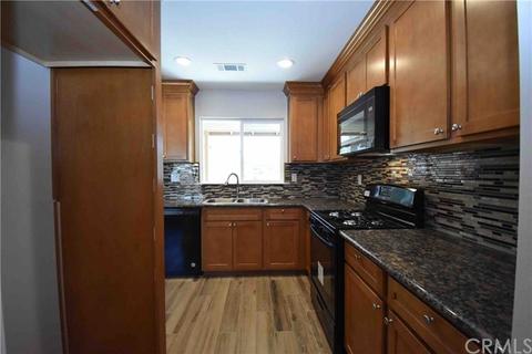 3815 Melody Ln, Riverside, CA 92504 photo 7