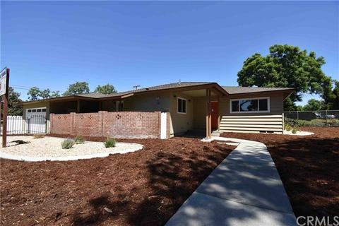 3815 Melody Ln, Riverside, CA 92504 photo 1