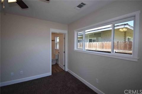 3815 Melody Ln, Riverside, CA 92504 photo 16