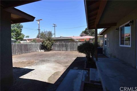 3815 Melody Ln, Riverside, CA 92504 photo 22