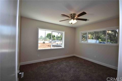 3815 Melody Ln, Riverside, CA 92504 photo 14