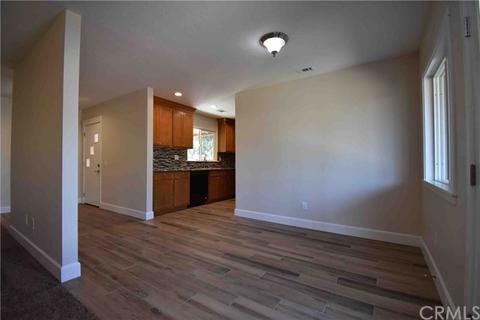 3815 Melody Ln, Riverside, CA 92504 photo 5