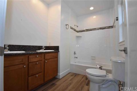 3815 Melody Ln, Riverside, CA 92504 photo 18