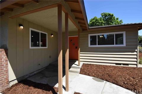3815 Melody Ln, Riverside, CA 92504 photo 2
