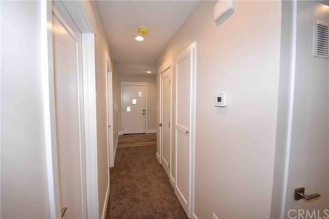 3815 Melody Ln, Riverside, CA 92504 photo 13