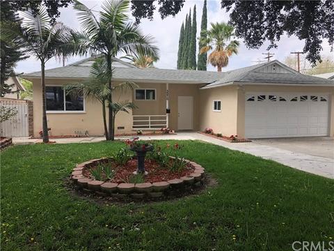 3576 Marshall St, Riverside, CA 92504 photo 1