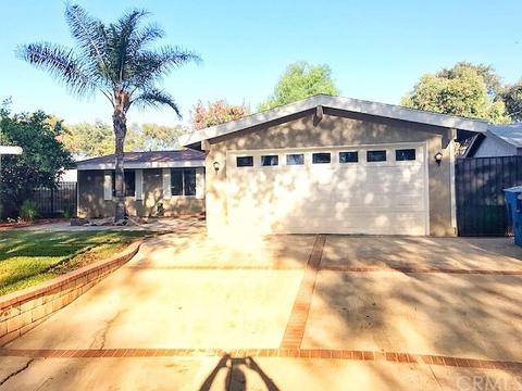 13148 Berwick Ave, Corona, CA 92879 photo 2