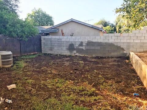 13148 Berwick Ave, Corona, CA 92879 photo 17