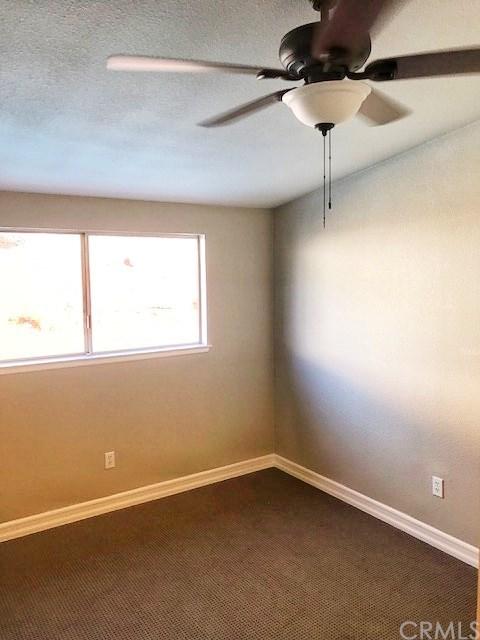13148 Berwick Ave, Corona, CA 92879 photo 10