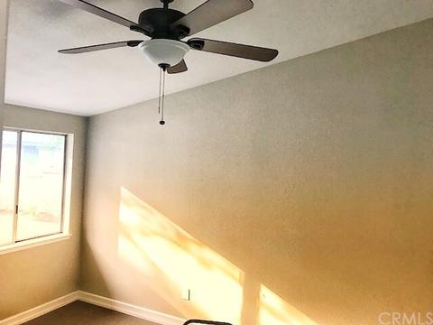 13148 Berwick Ave, Corona, CA 92879 photo 8