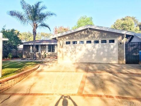 13148 Berwick Ave, Corona, CA 92879 photo 1