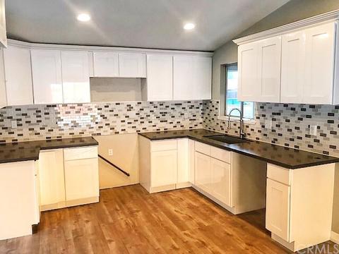 13148 Berwick Ave, Corona, CA 92879 photo 5