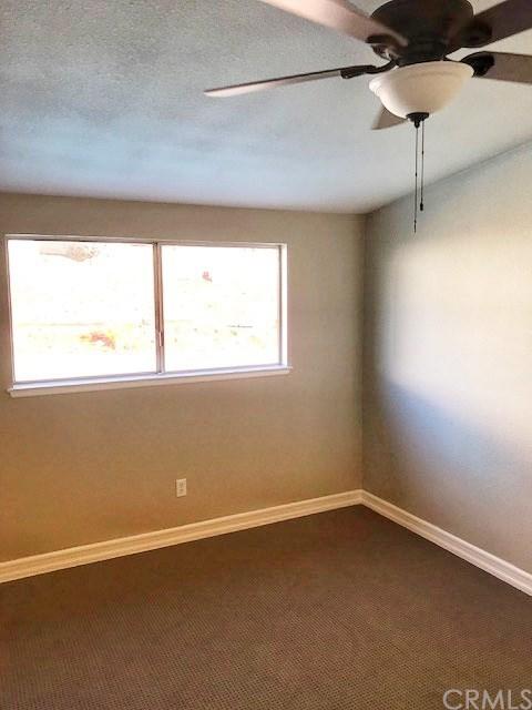 13148 Berwick Ave, Corona, CA 92879 photo 12