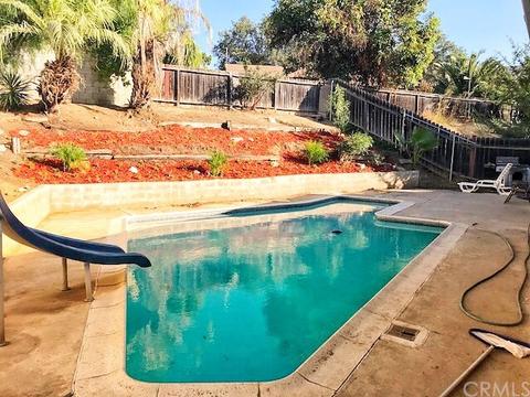 13148 Berwick Ave, Corona, CA 92879 photo 16