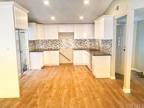 13148 Berwick Ave, Corona, CA 92879 photo 3