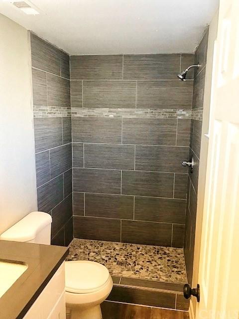 13148 Berwick Ave, Corona, CA 92879 photo 9