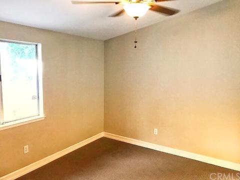13148 Berwick Ave, Corona, CA 92879 photo 14
