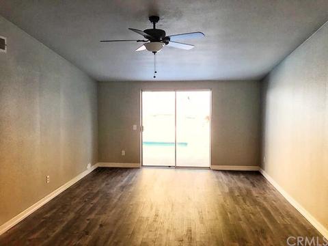 13148 Berwick Ave, Corona, CA 92879 photo 6