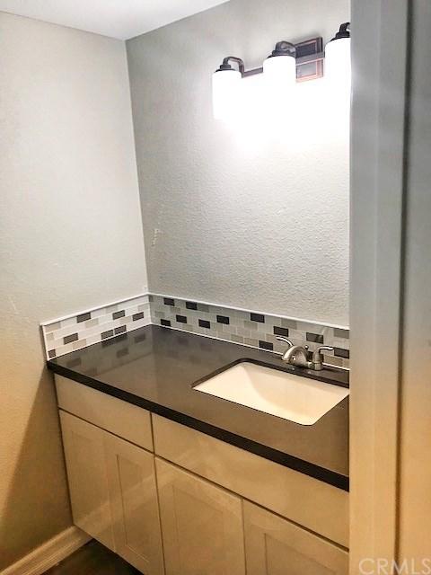 13148 Berwick Ave, Corona, CA 92879 photo 13