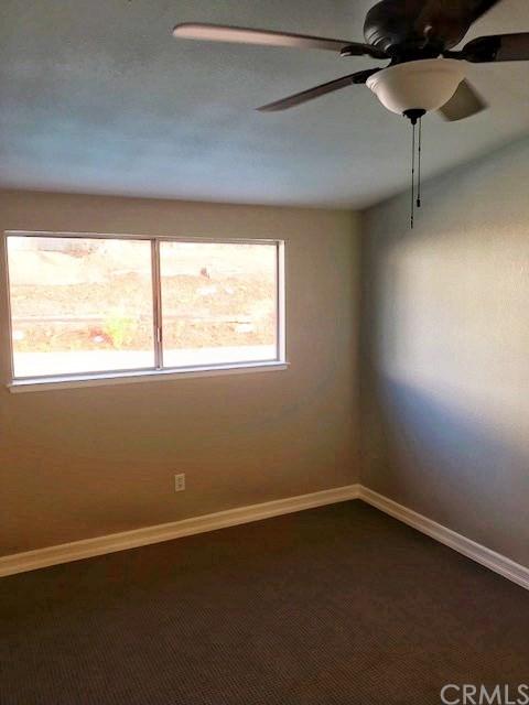 13148 Berwick Ave, Corona, CA 92879 photo 11