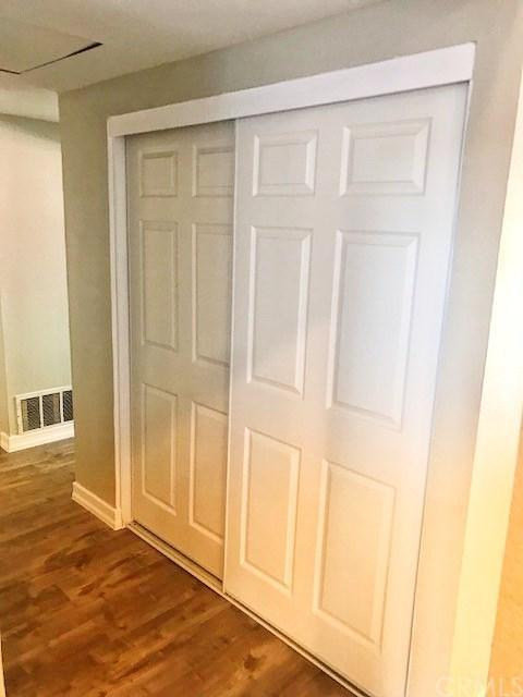 13148 Berwick Ave, Corona, CA 92879 photo 7