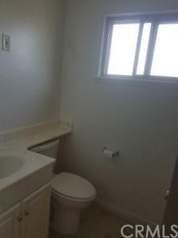 6222 Bannock Rd, Westminster, CA 92683 photo 15
